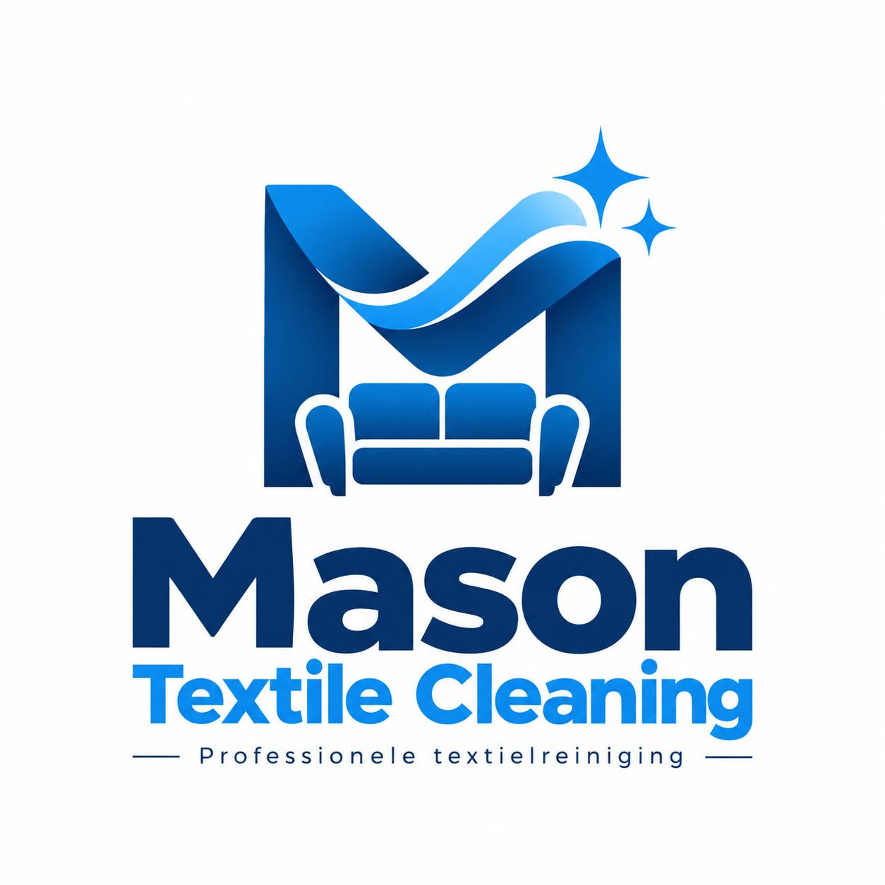 Mason Textile Cleaning